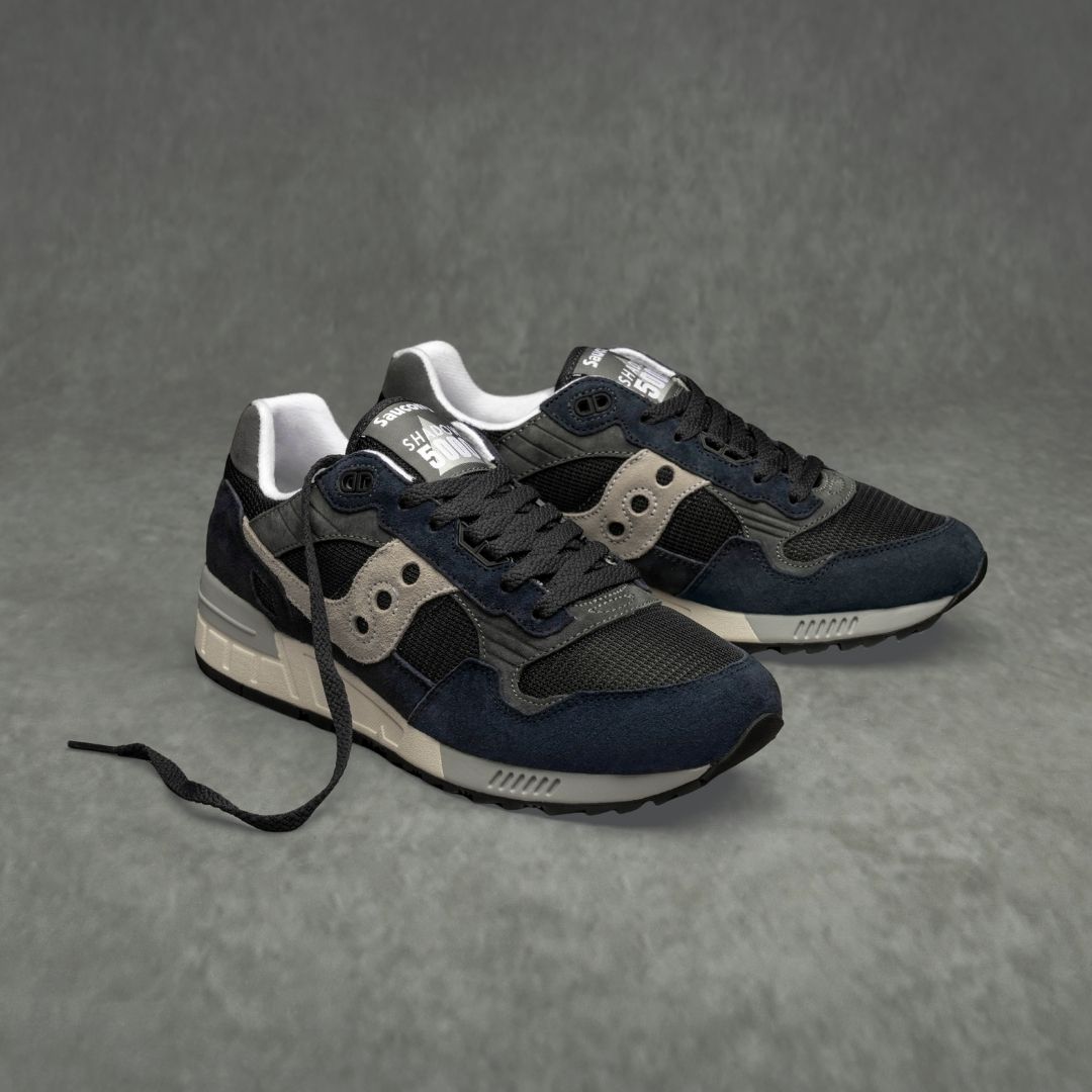 galvin-for-men-mullingar