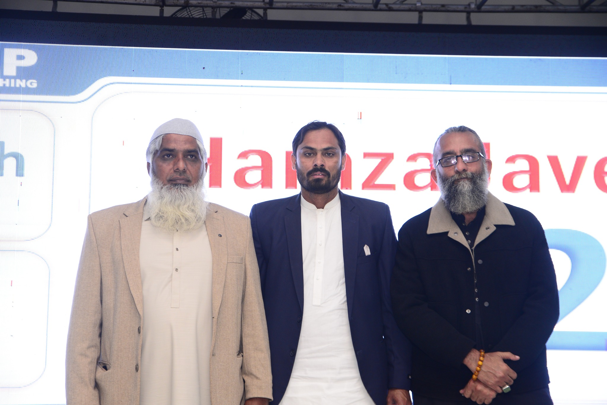 hafiz-shahzad
