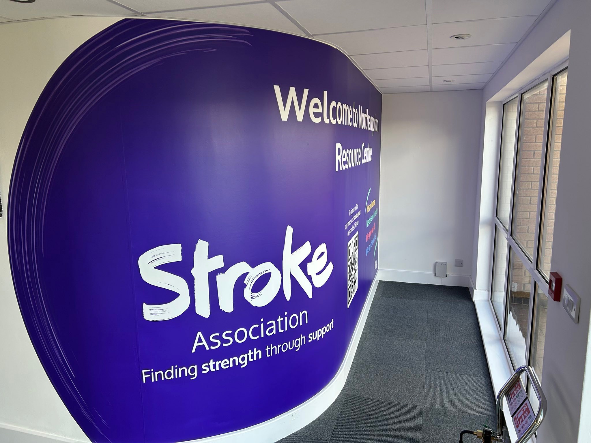 KHC Signs and Graphics | Kettering
