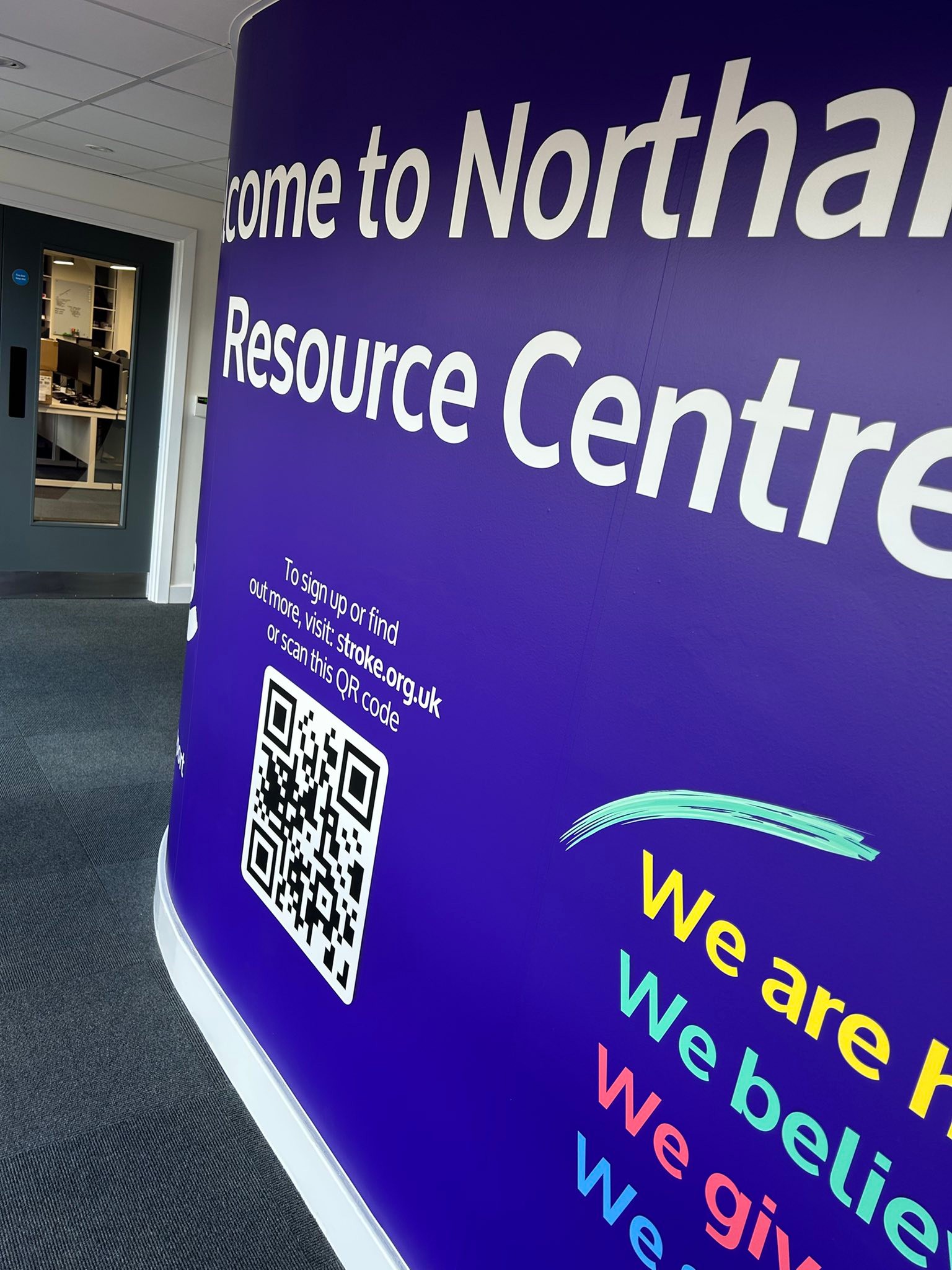 KHC Signs and Graphics | Kettering