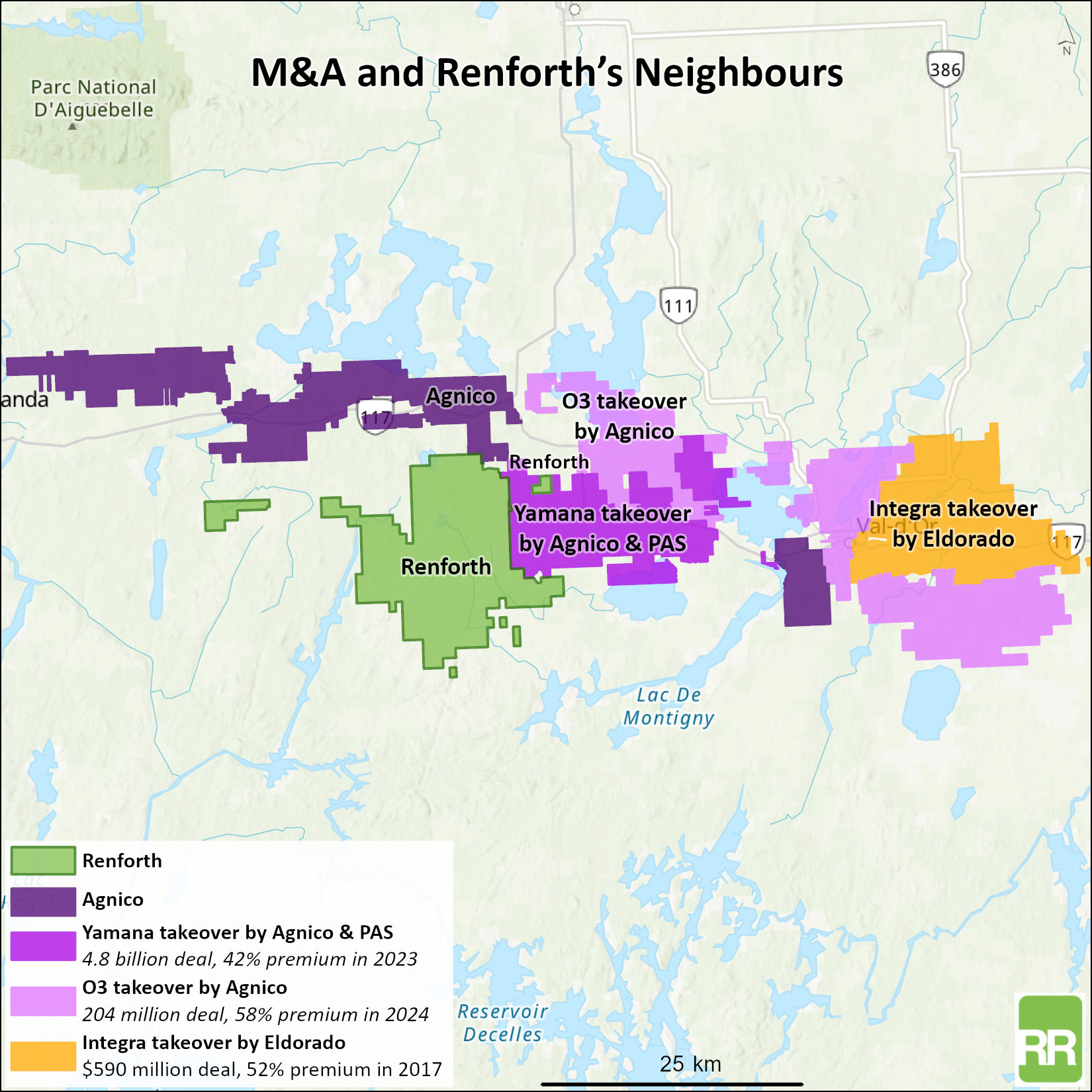 This image was just updated to put... - Renforth Resources | Facebook