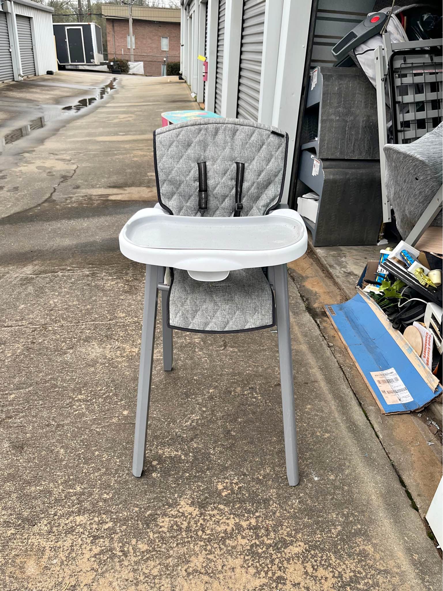 where to buy an umbrella stroller Disney Baby Character Equipment\Electronics\Audio Designed with double wheels UPPAbaby vs. Nuna PIPA Kit Choice:Plug & Play with low voltage cutoff