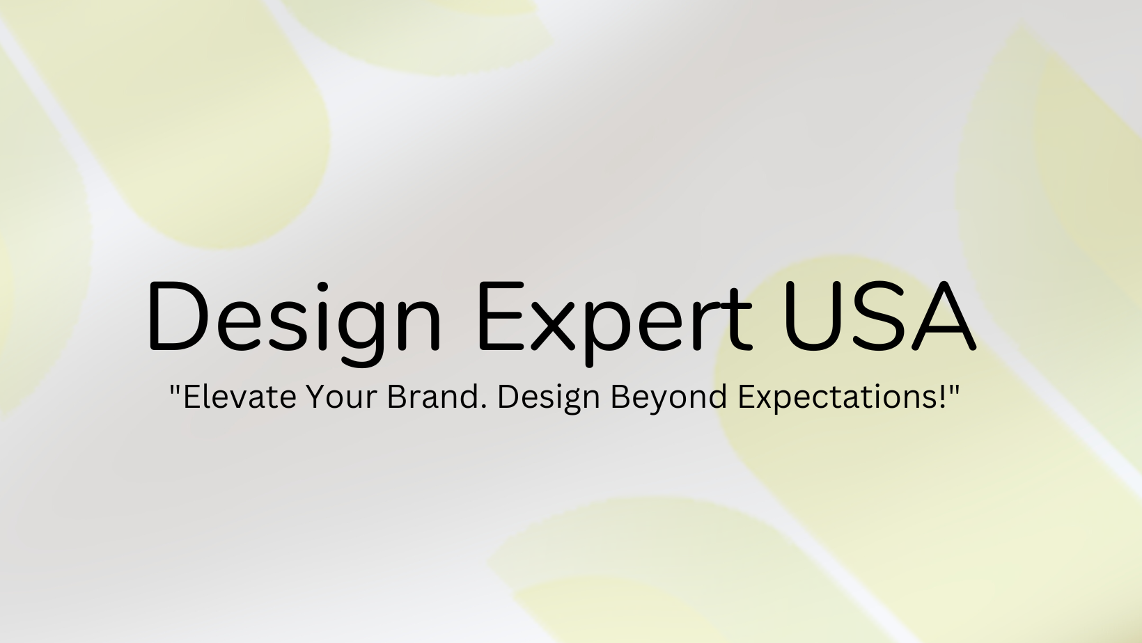 Design Experts USA