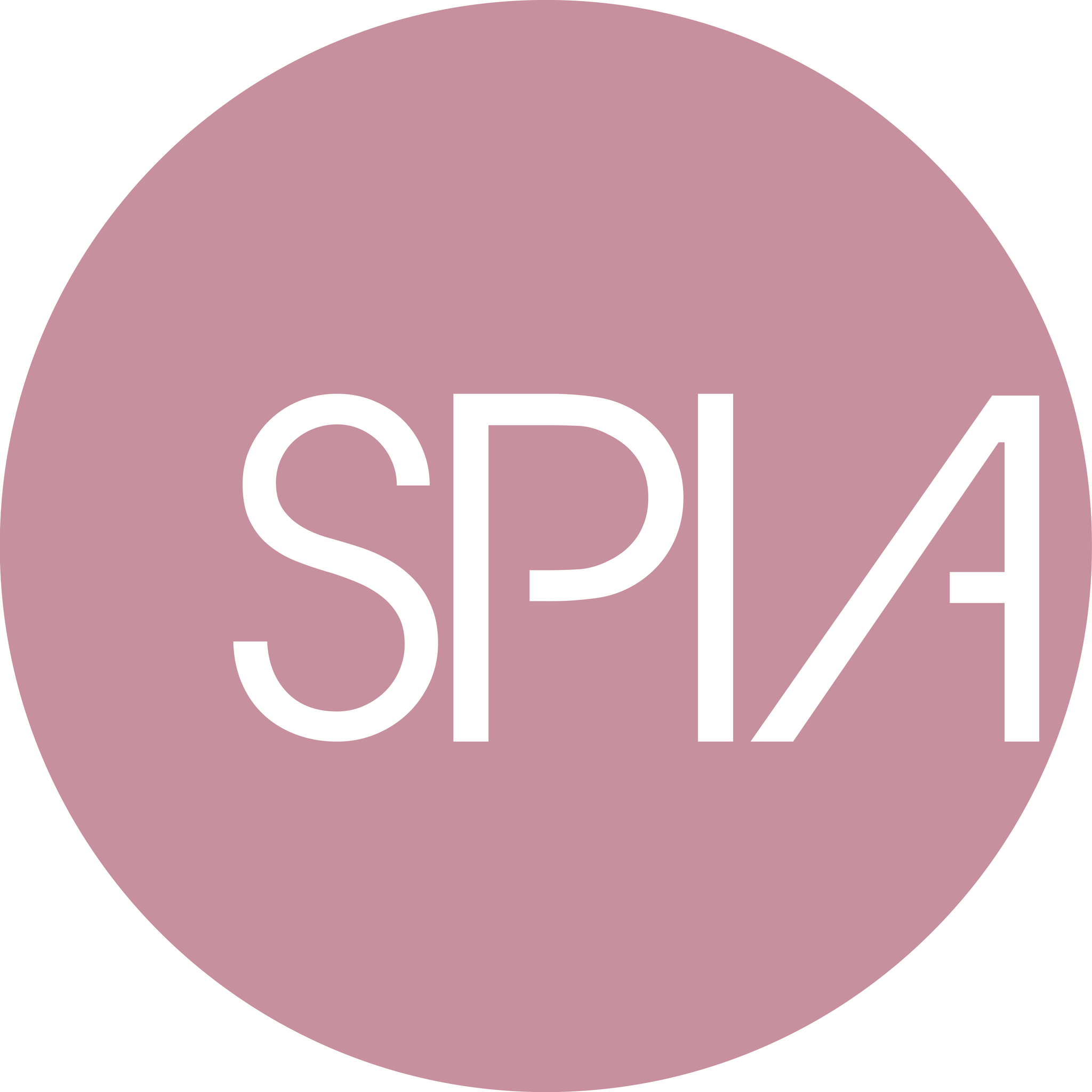 SPIA Boutique | Escazú