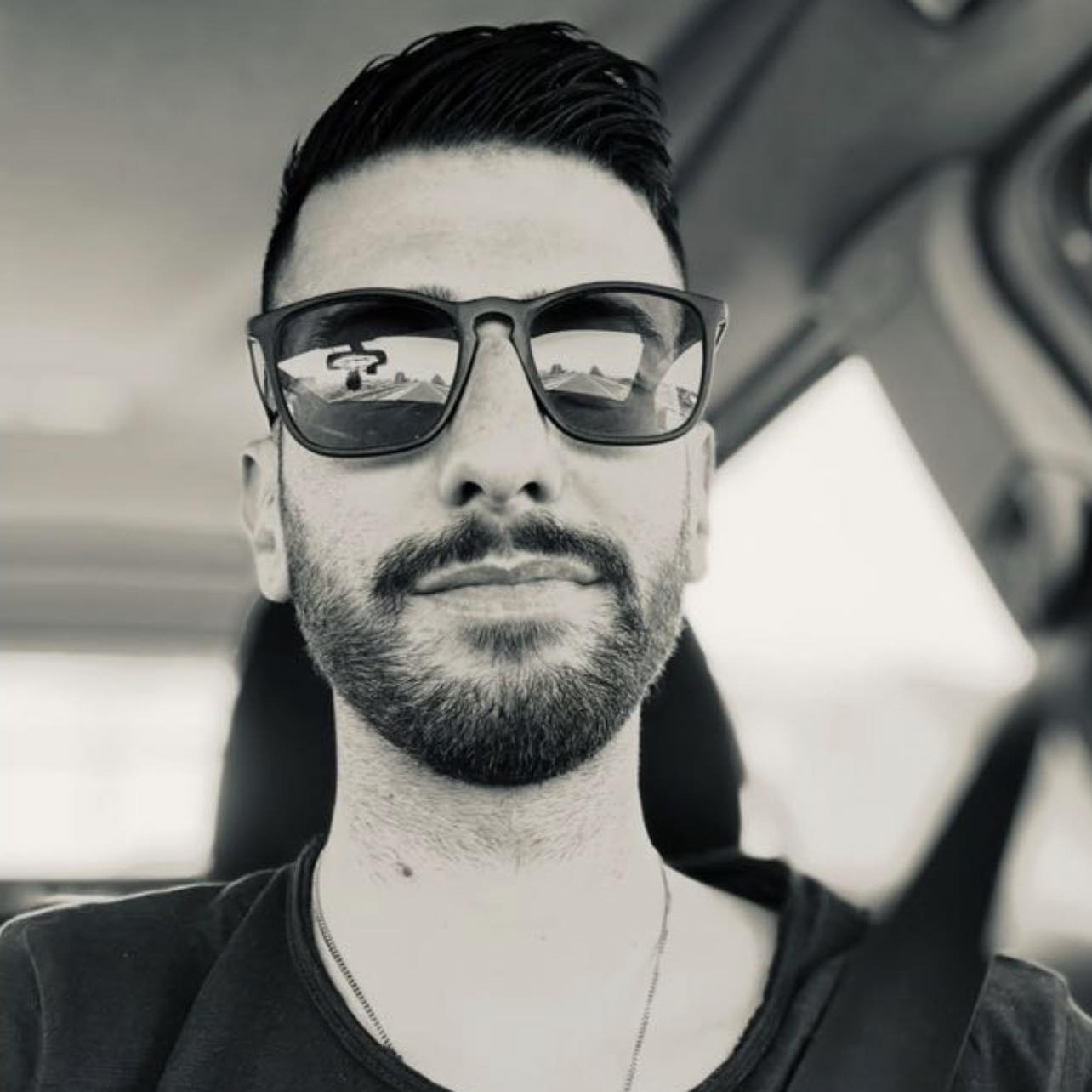 Mikele Ritoli