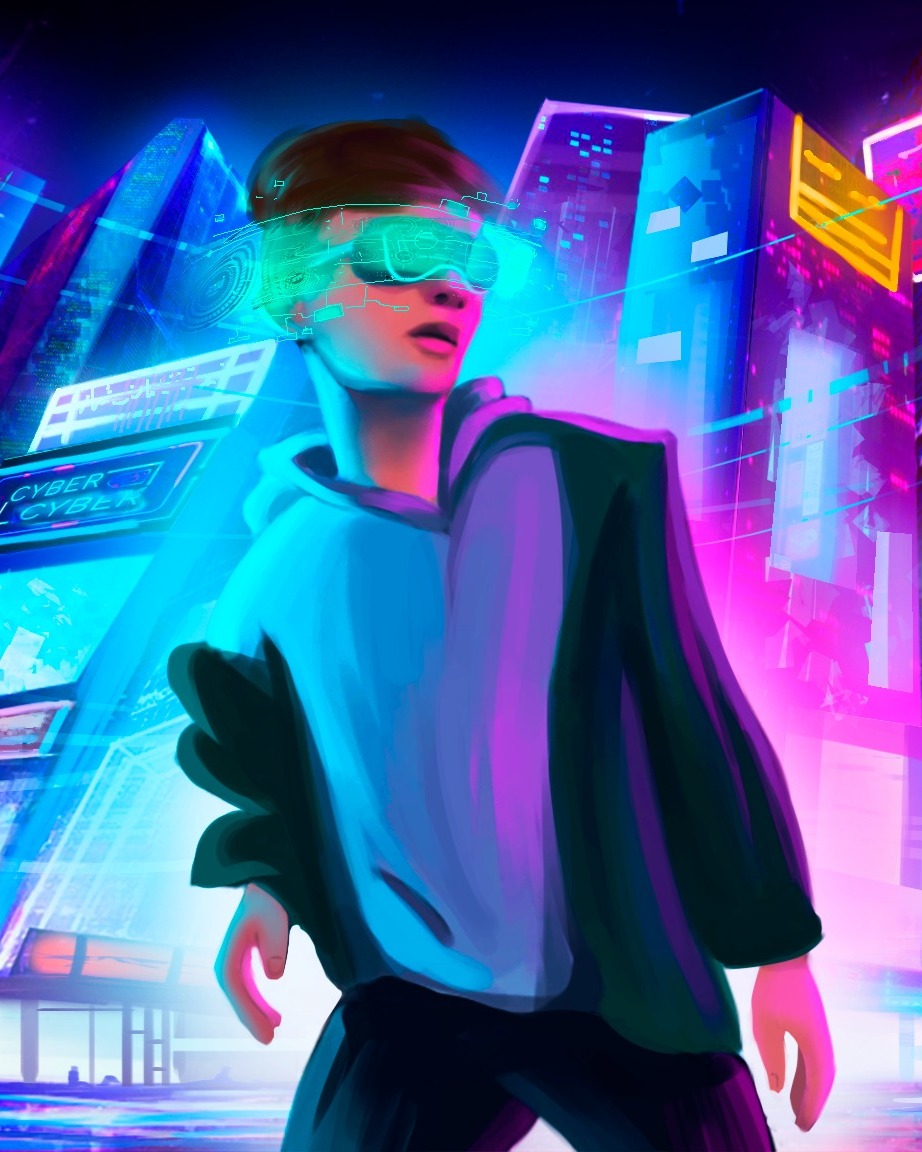 Cyan Tree LLC