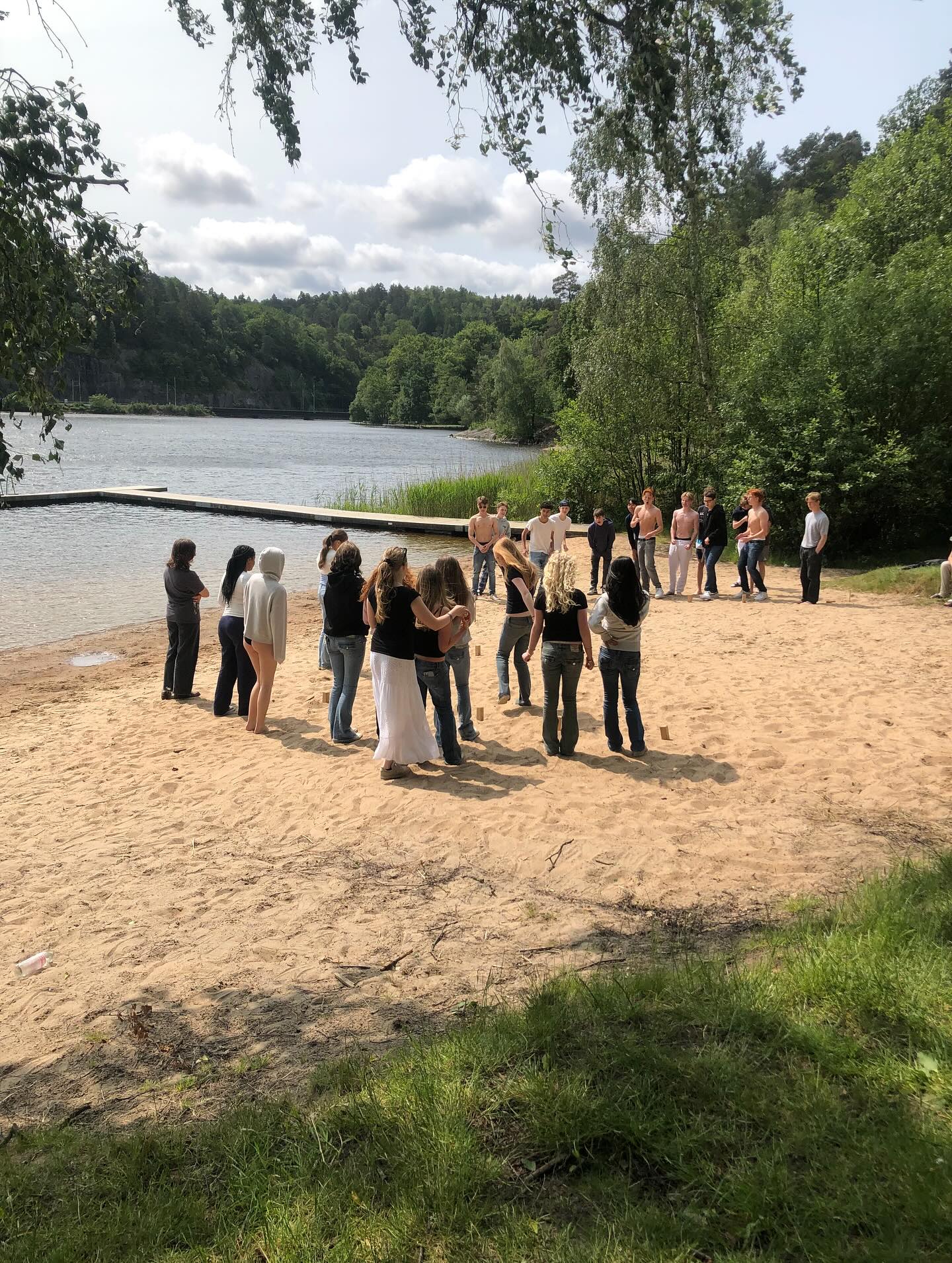 rudolf-steinerskolan-i-rudolf-steinerskolan-i-g-teborg