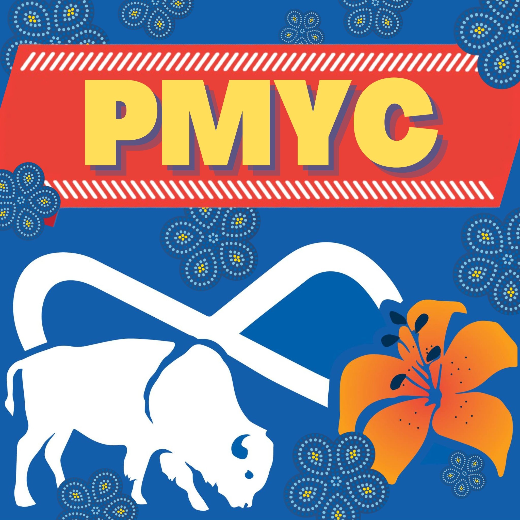 MN-S - Applications for the 2026-27 Métis Nation University (MNU ...