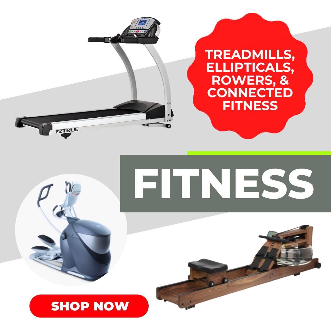Scheller's... - Scheller's Fitness & Cycling - St. Matthews