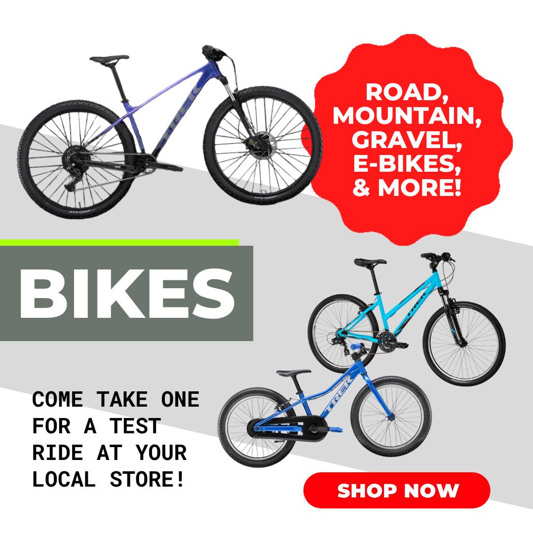 Scheller's... - Scheller's Fitness & Cycling - St. Matthews