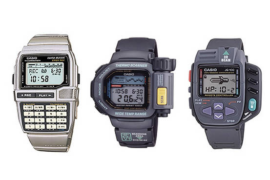casio-watch-for-sell-casio-edifice