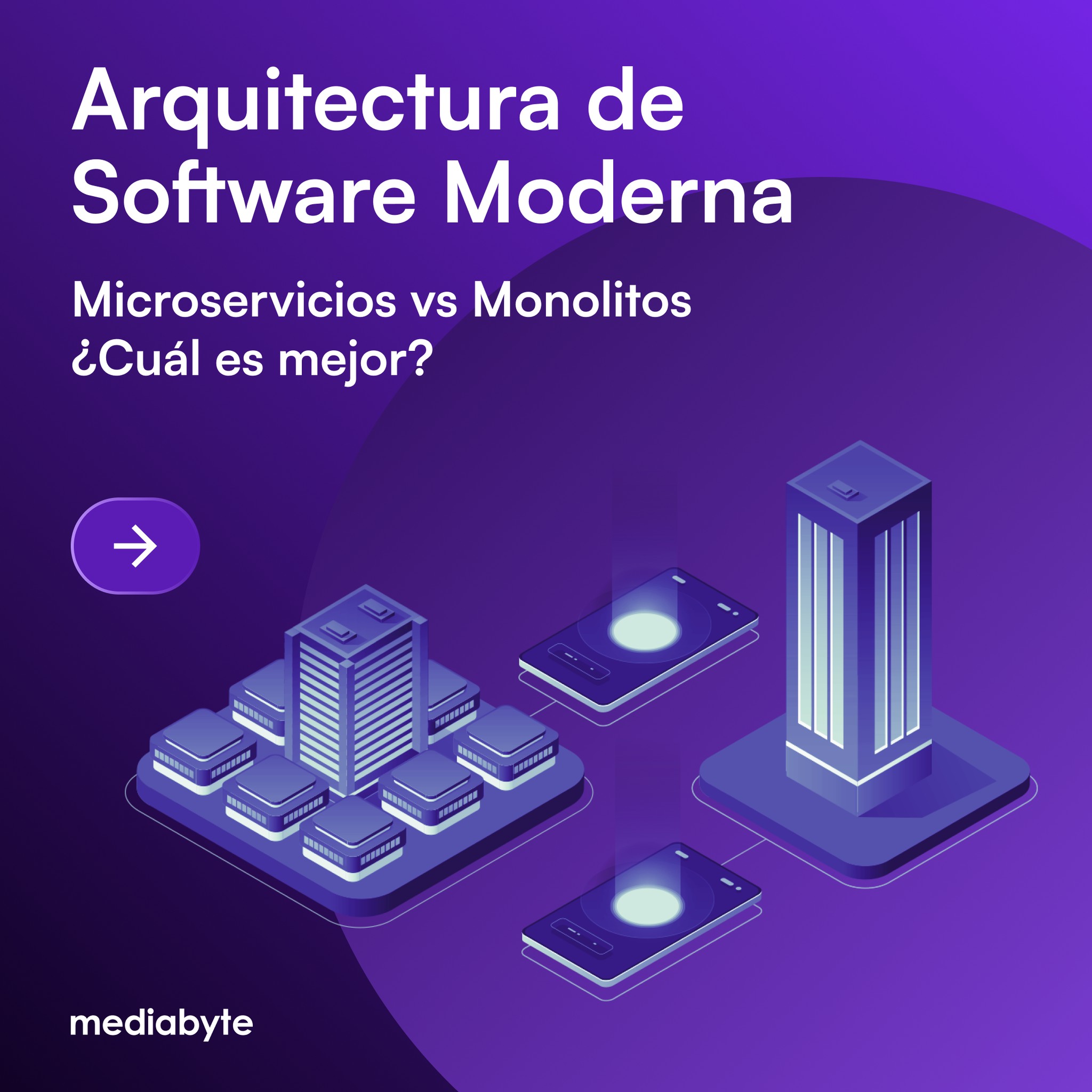 Mediabyte