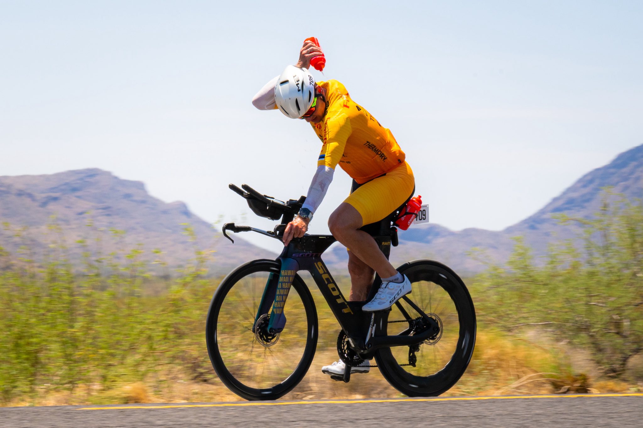 Rait Ratasepp - 🚴🏻‍♂️ 800+ KM ON THE ROAD x 🇺🇸 RACE ACROSS... | Facebook