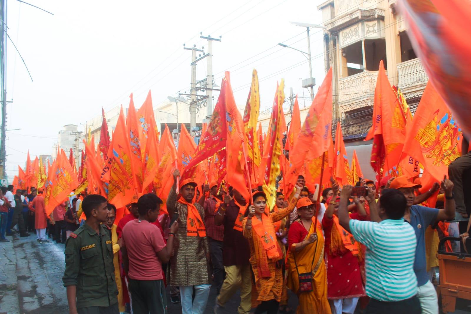 Rajesh Man Singh added a new photo. - Rajesh Man Singh