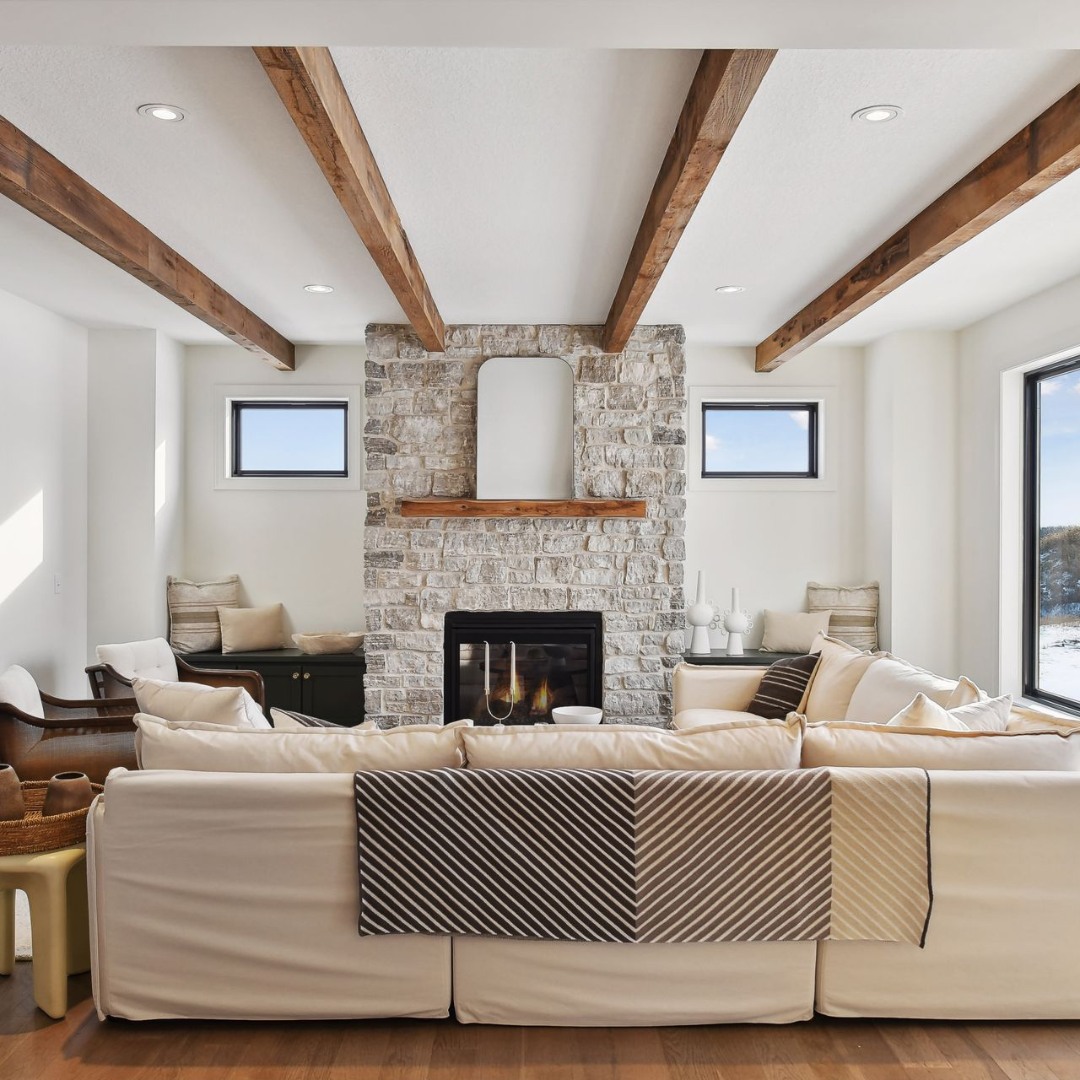 Stonegate Builders | Golden Valley MN