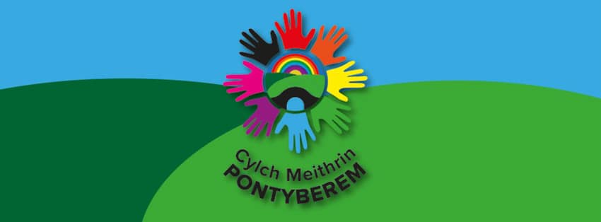 Cylch Meithrin... - Cylch Meithrin Bancffosfelen