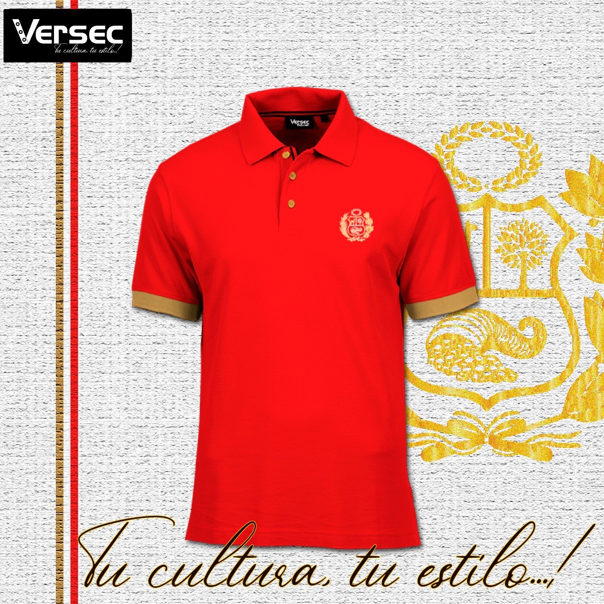 Versec Perú