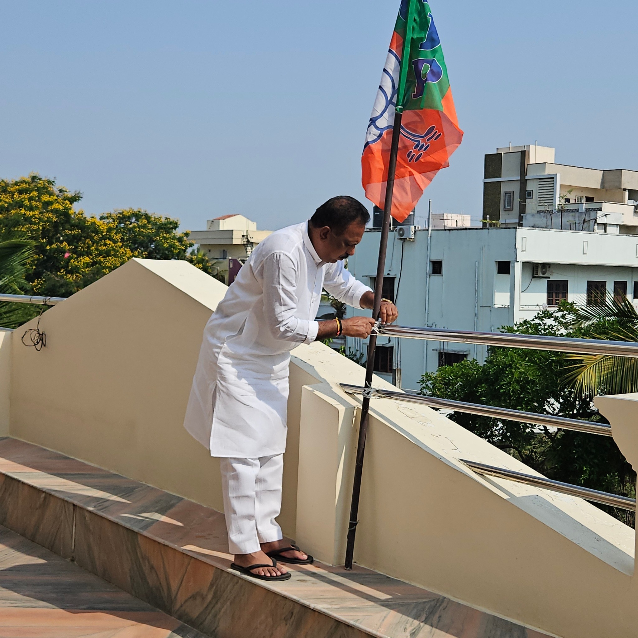 Bokka Narsimha Reddy added a new photo. - Bokka Narsimha Reddy