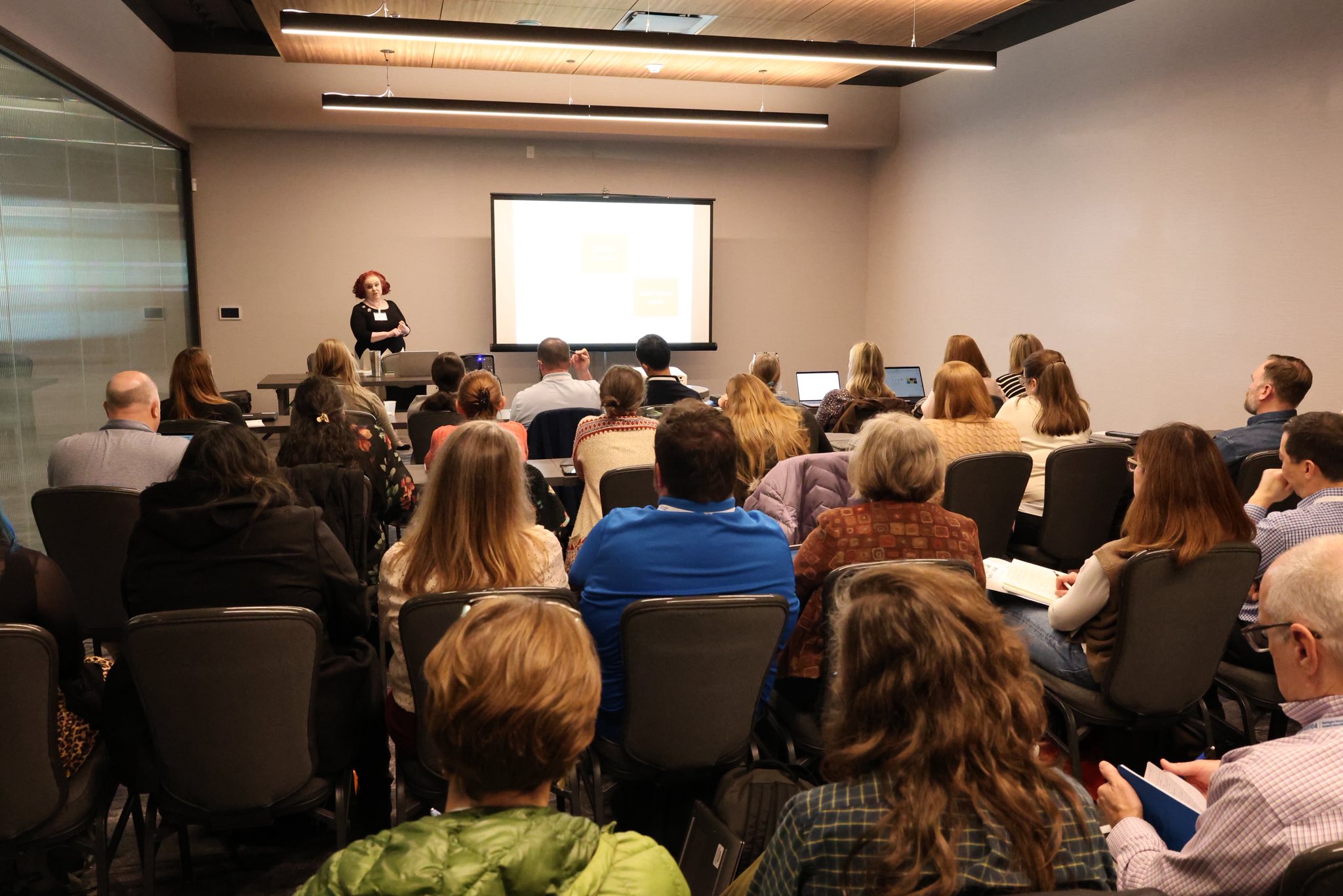 Washington Educational Research Association (WERA) | Seattle WA