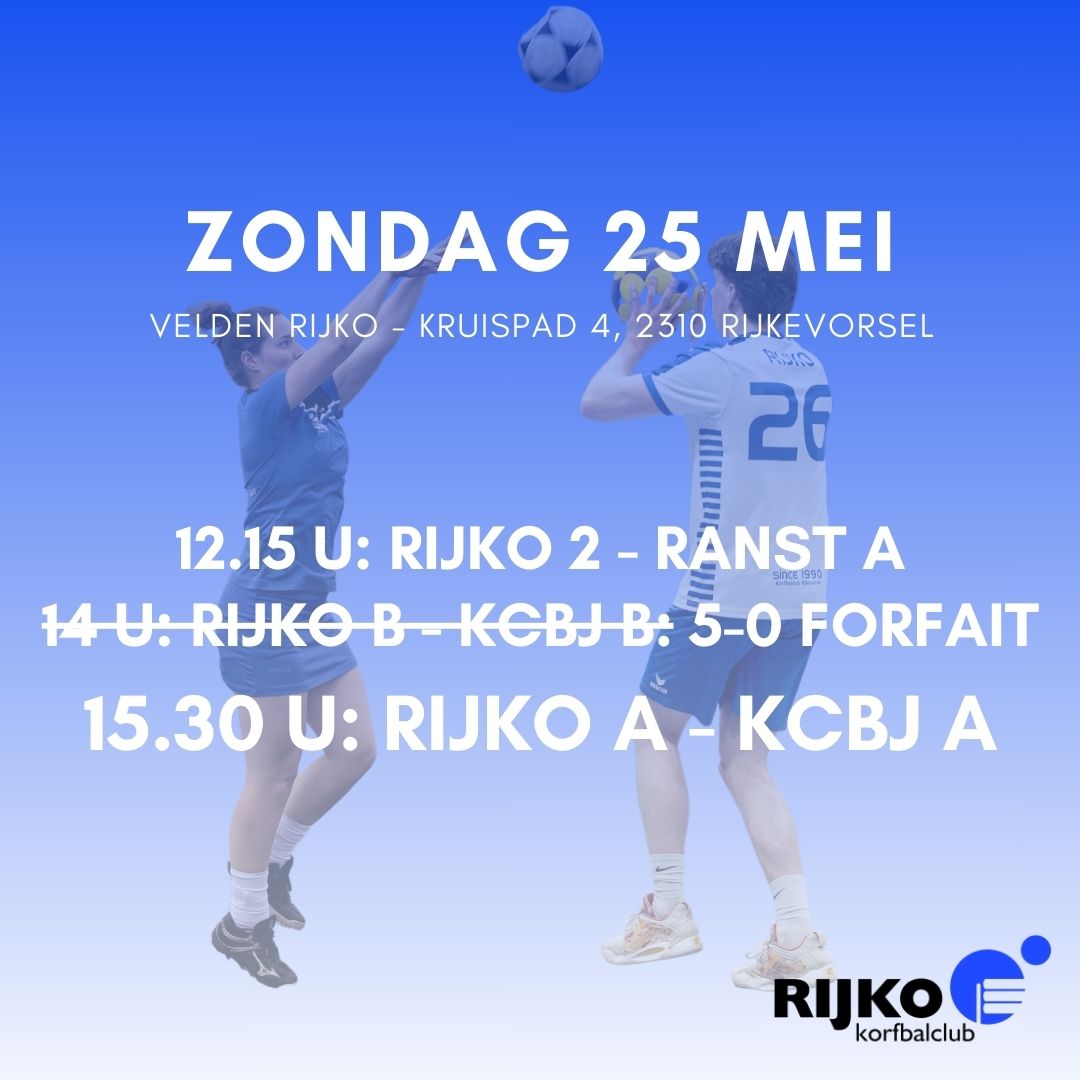 rijko-kc-rijkevorsel