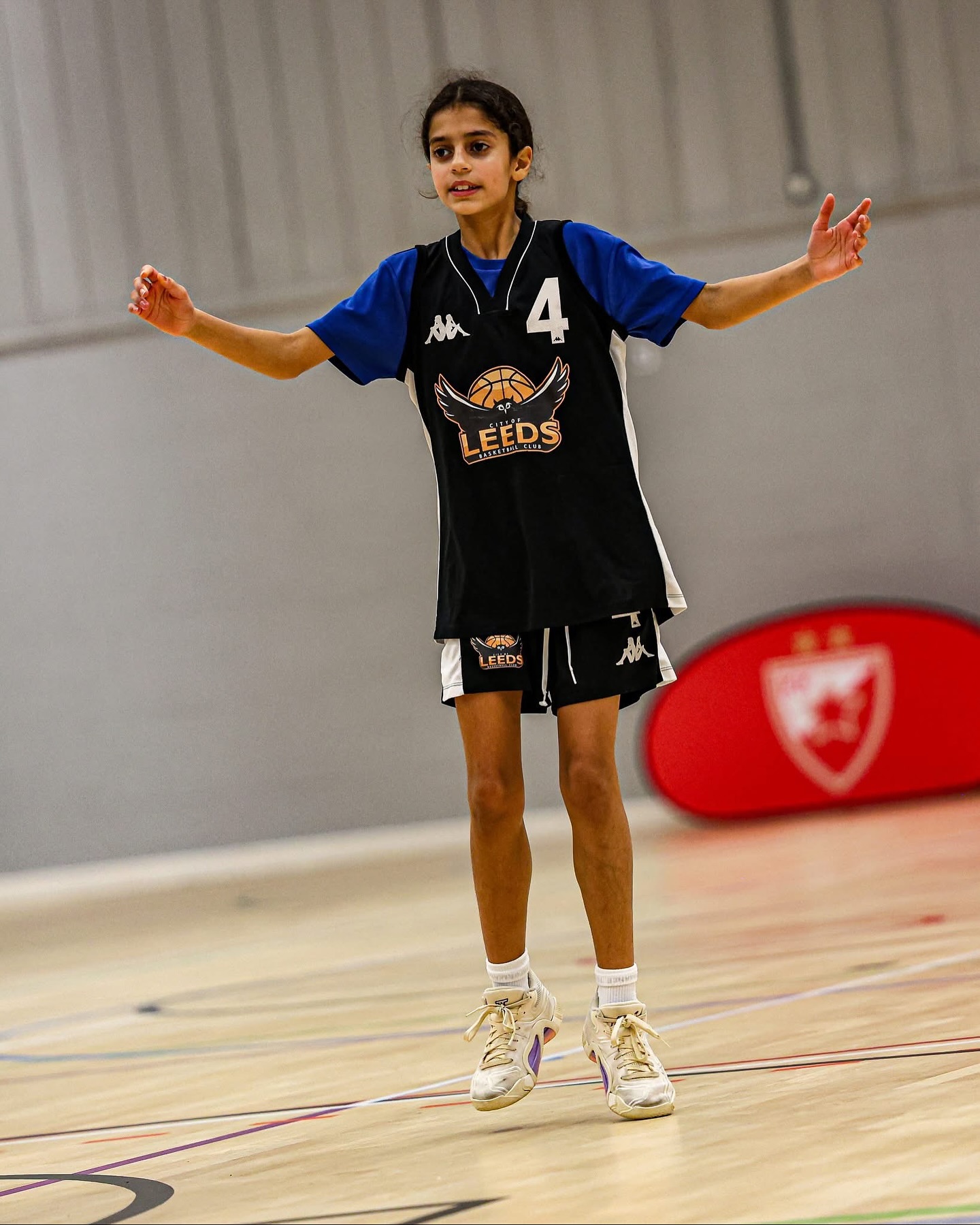 city-of-leeds-basketball-city-of-leeds-basketball-club