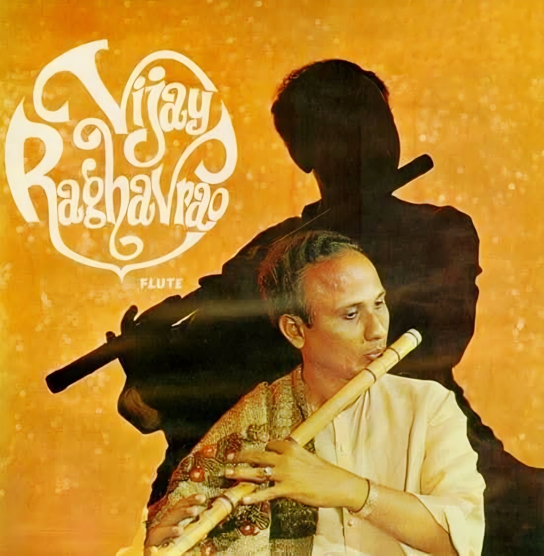 Hindustani - •• Remembering Eminent Bansuri Maestro and Musicologist ...