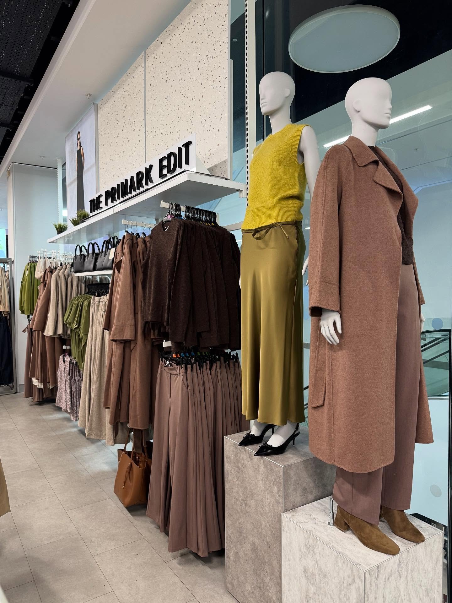 Primark - Primark added a new photo.