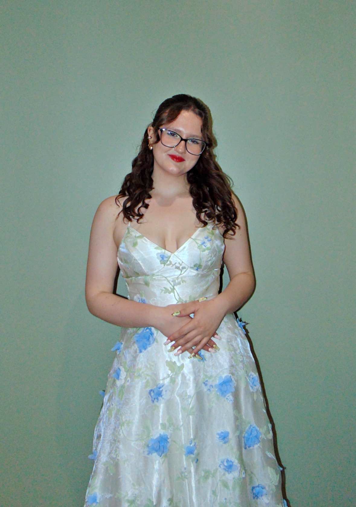 homecoming dresses facebook marketplace Prom for sale in Nashville, Tennessee USNEW_12_05_25