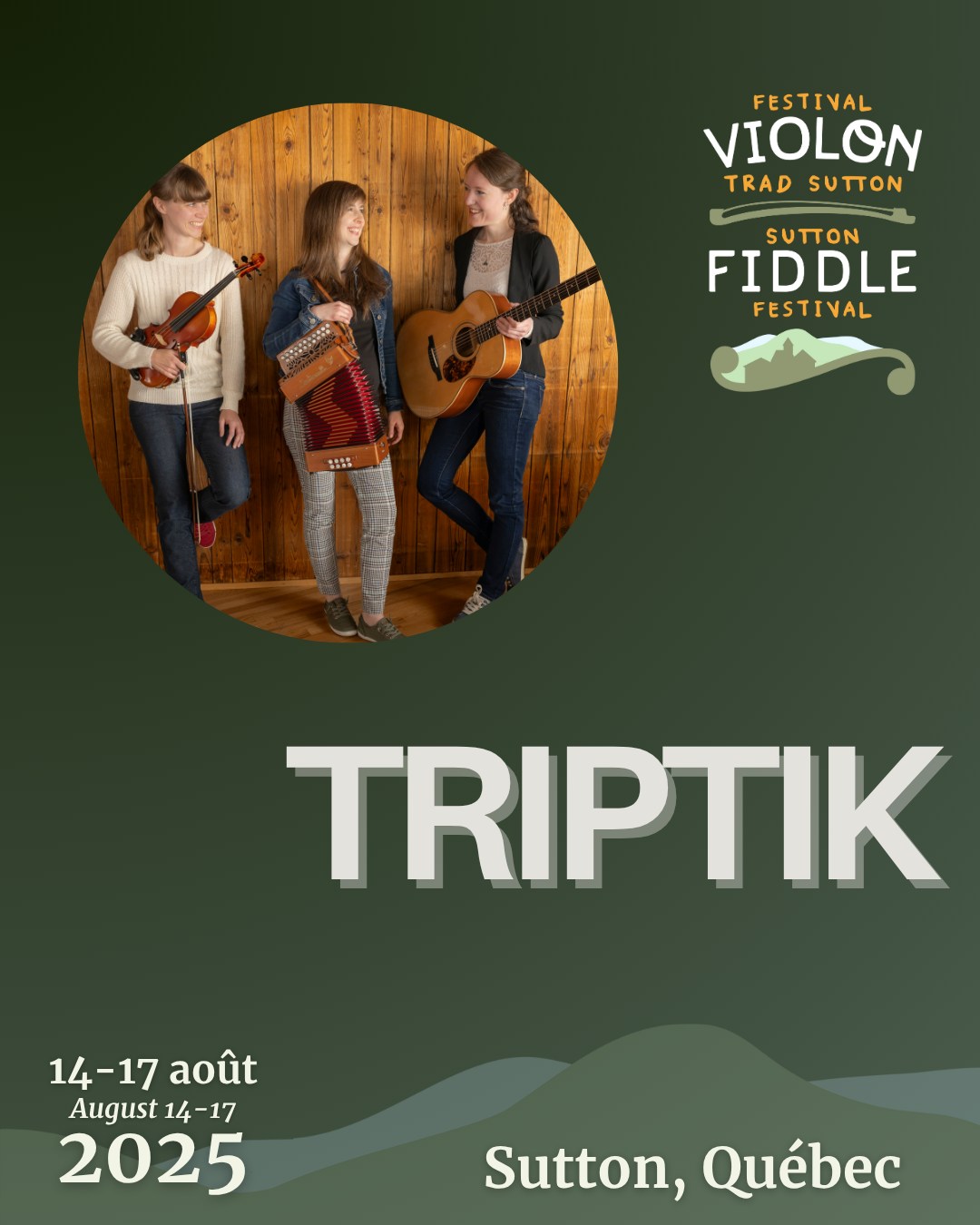 Triptik