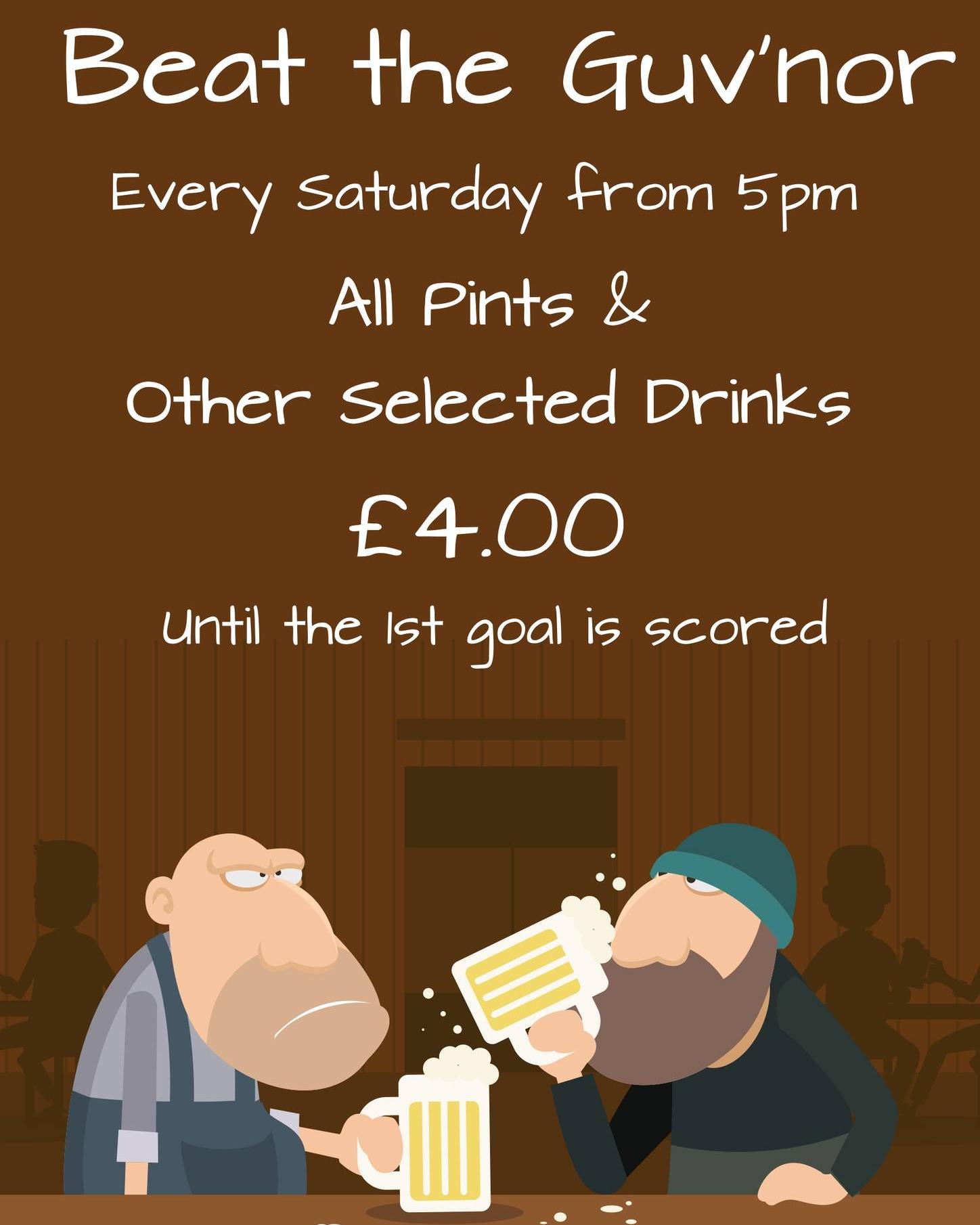 The Wharf Inn, Congleton | Congleton