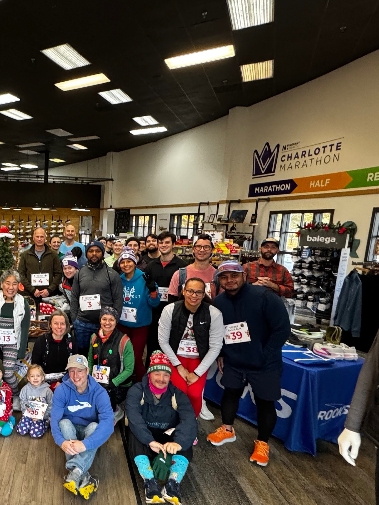 Run For Your Life added a new photo. - Run For Your Life