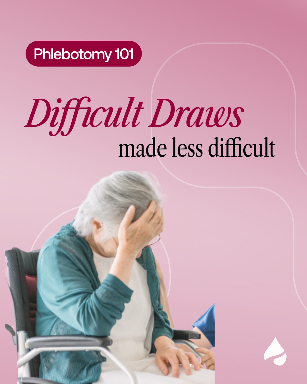 Intelvio Phlebotomy Training Specialists