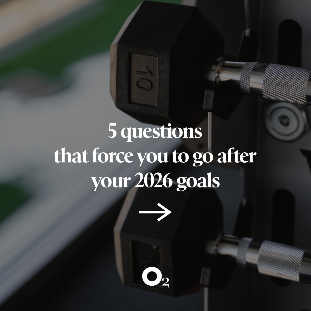 O2 Fitness Clubs | Charleston SC