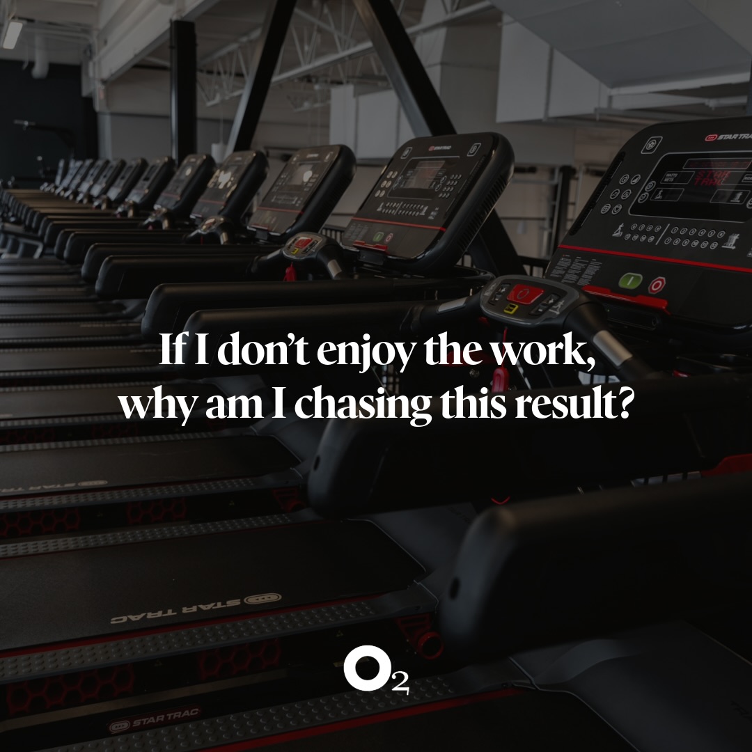 O2 Fitness Clubs | Raleigh NC