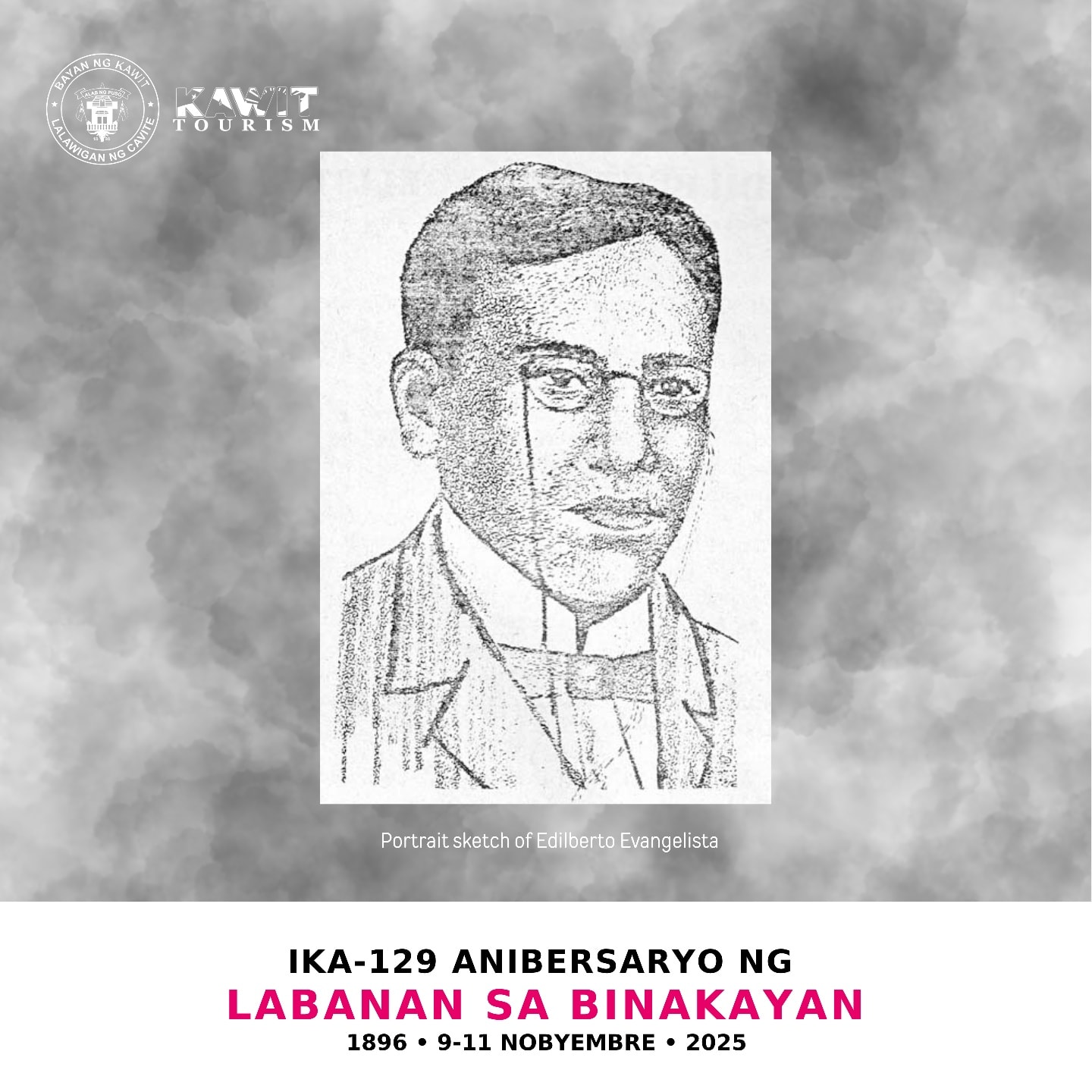 Kawit - Labanan sa Binakayan Ang isa sa mga nakatulong ng malaki sa ...