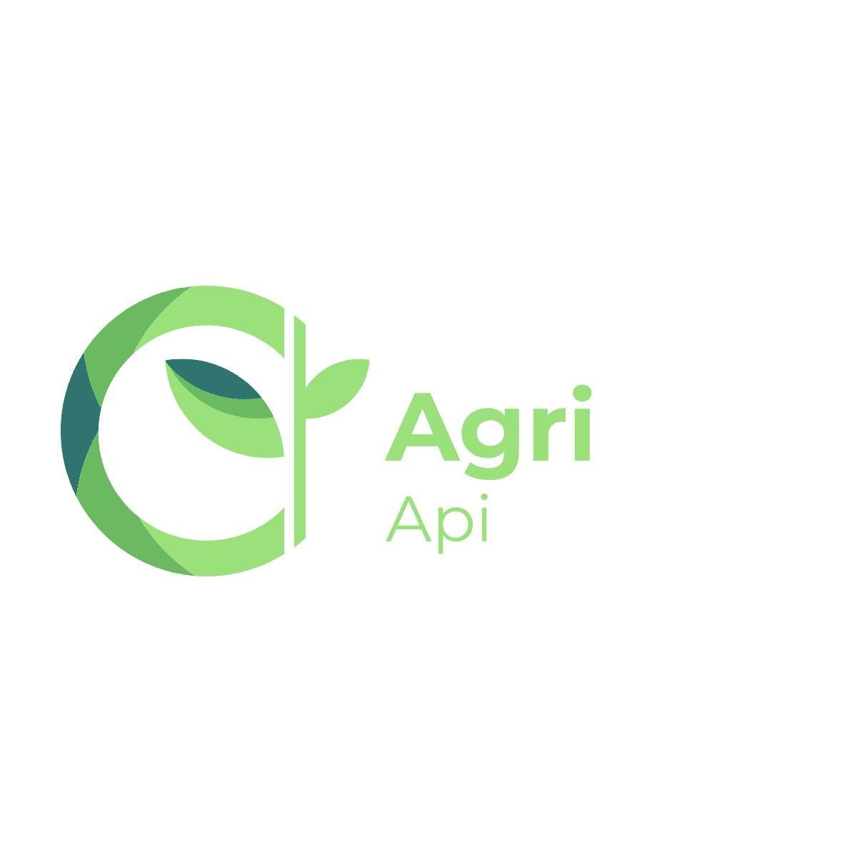 Agri Api Education