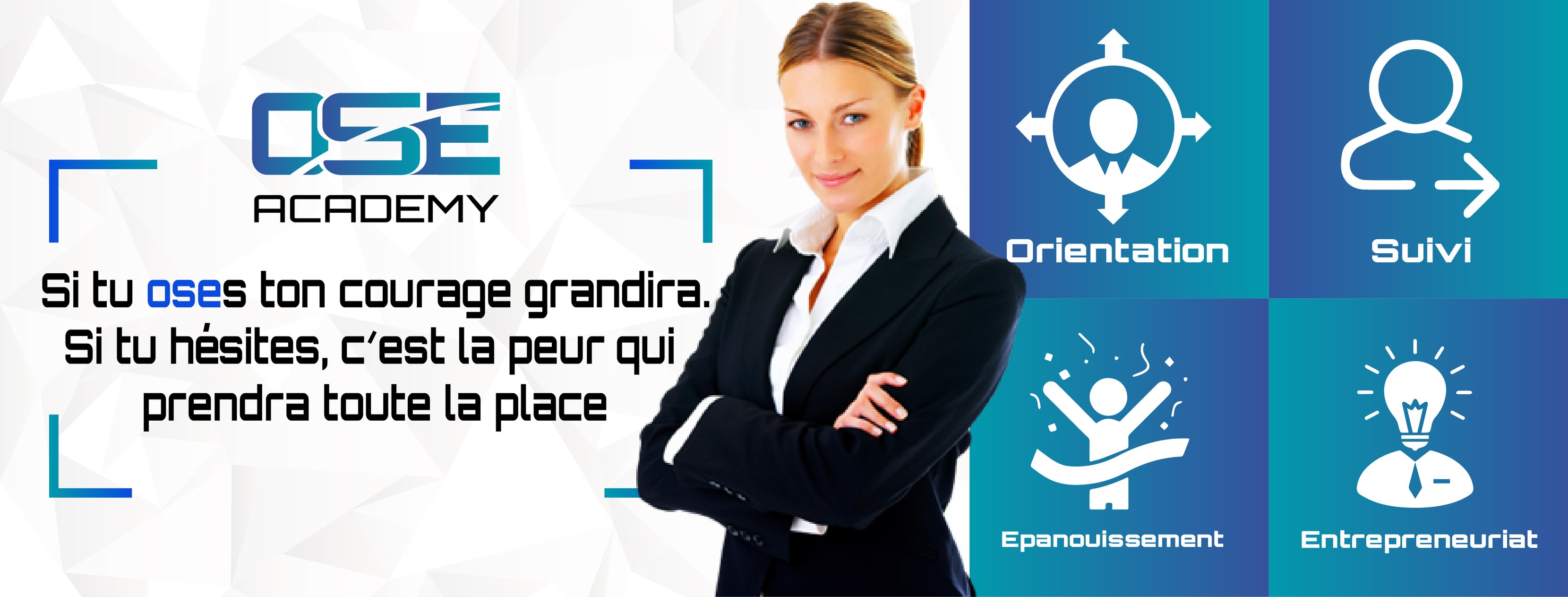 OSE Academy