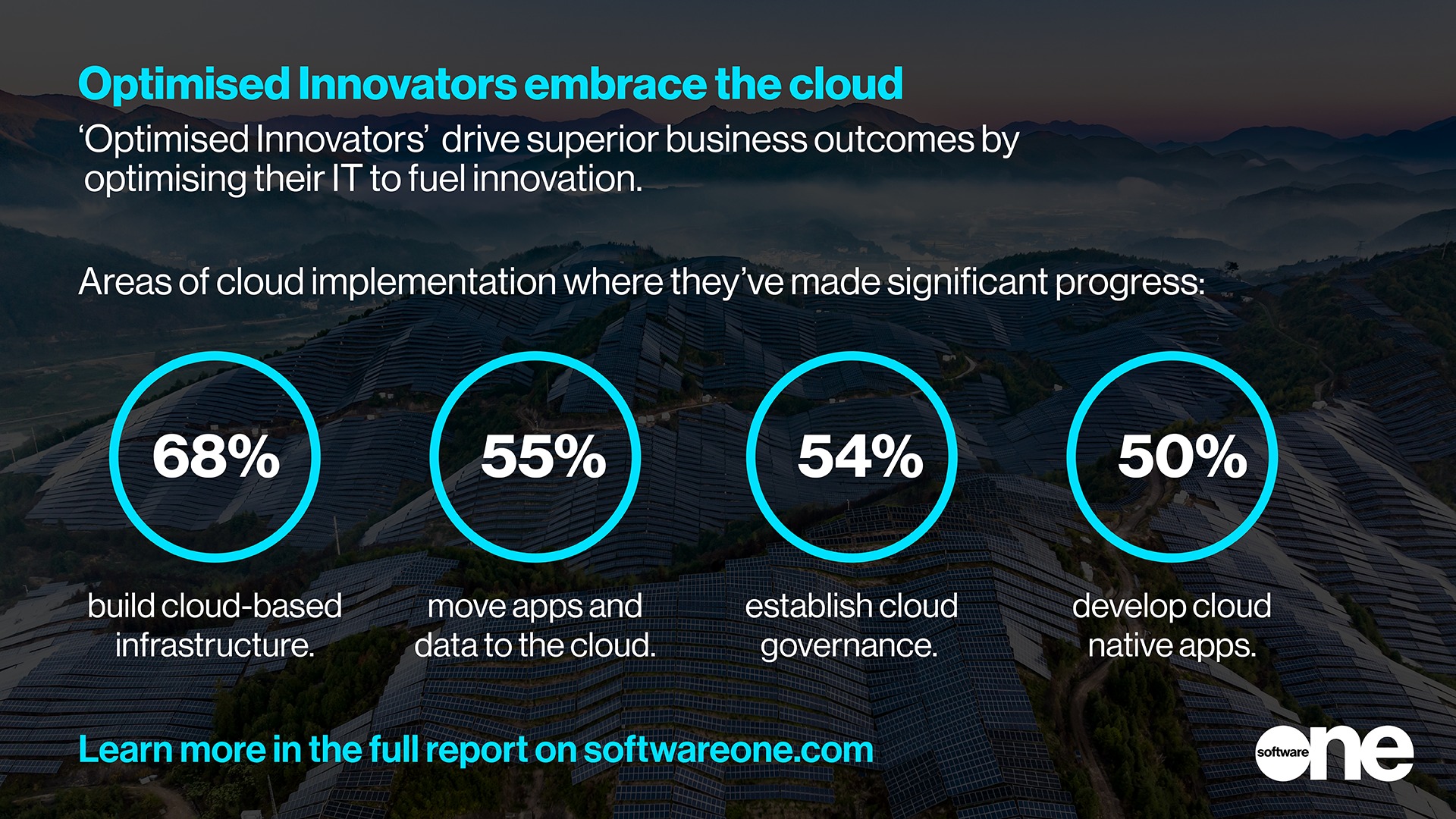 SoftwareOne