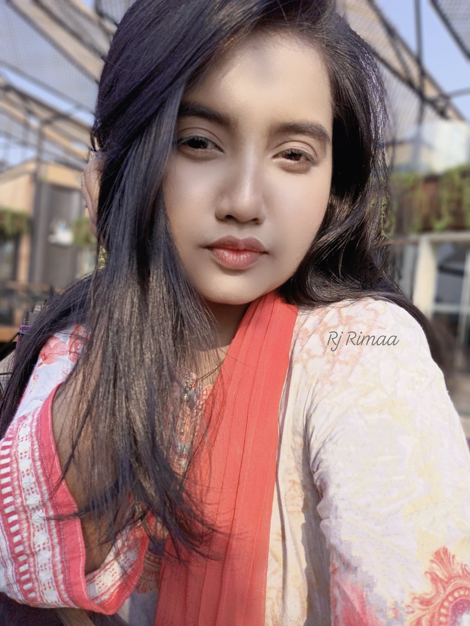 RJ - Sunny Morning! | Facebook