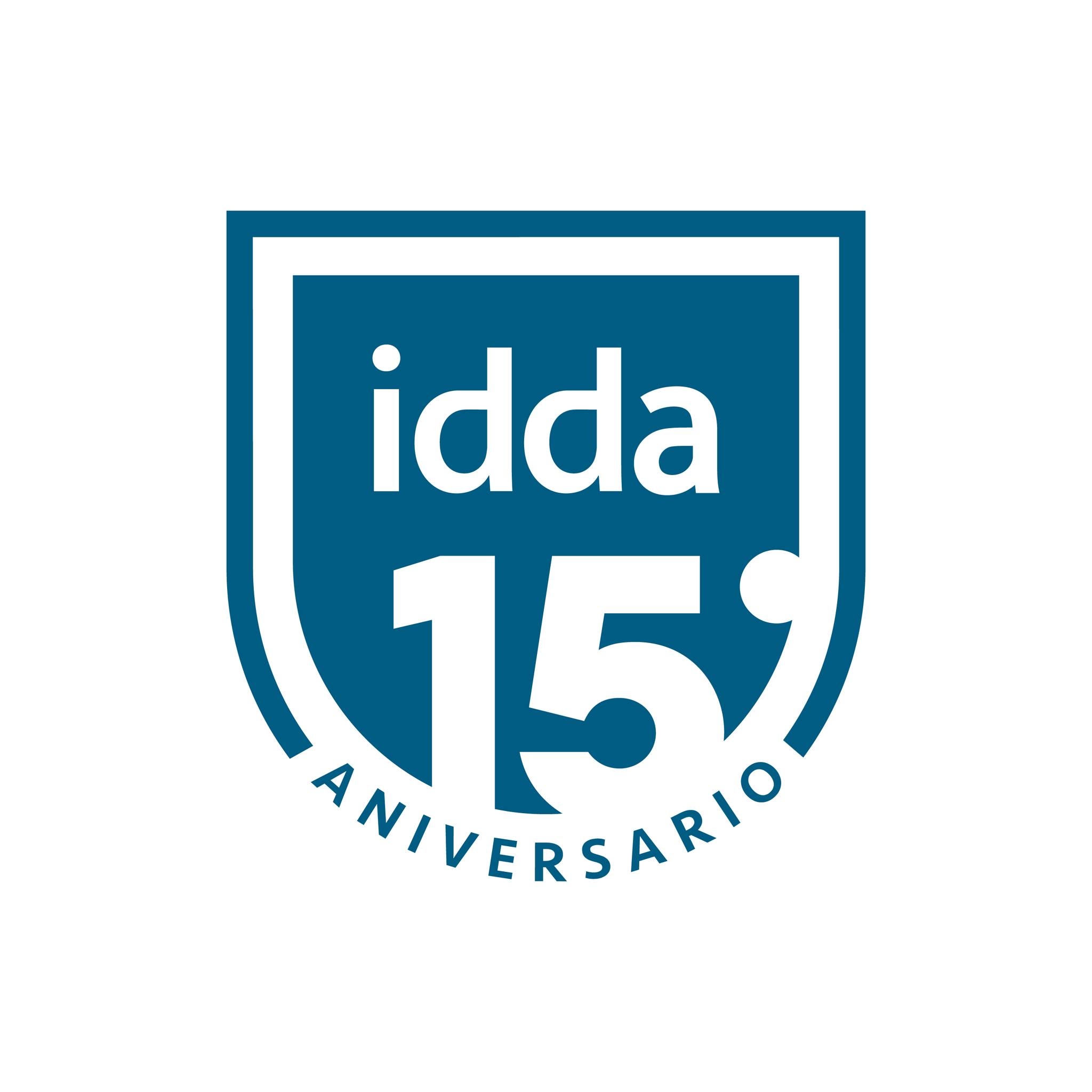 idda - 💡BUSINESS INNOVATION DESIGN ️ Ya está abierto el plazo de ...