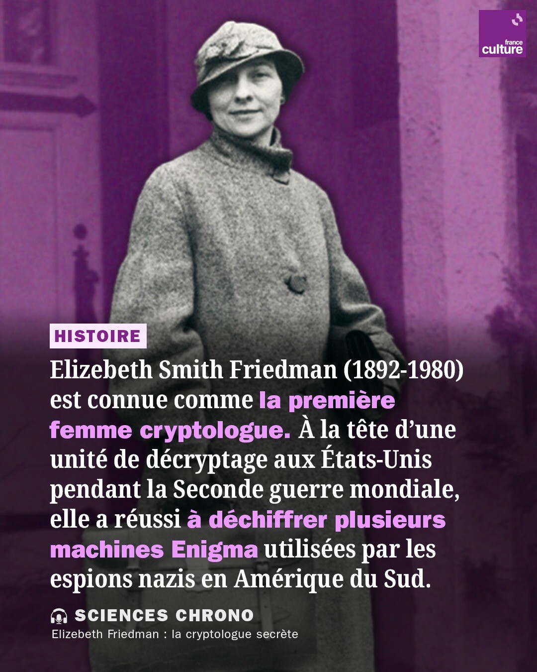 France Culture - 