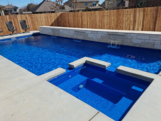 AquaPools - AquaPools (Corpus Christi - Coastal Bend)...