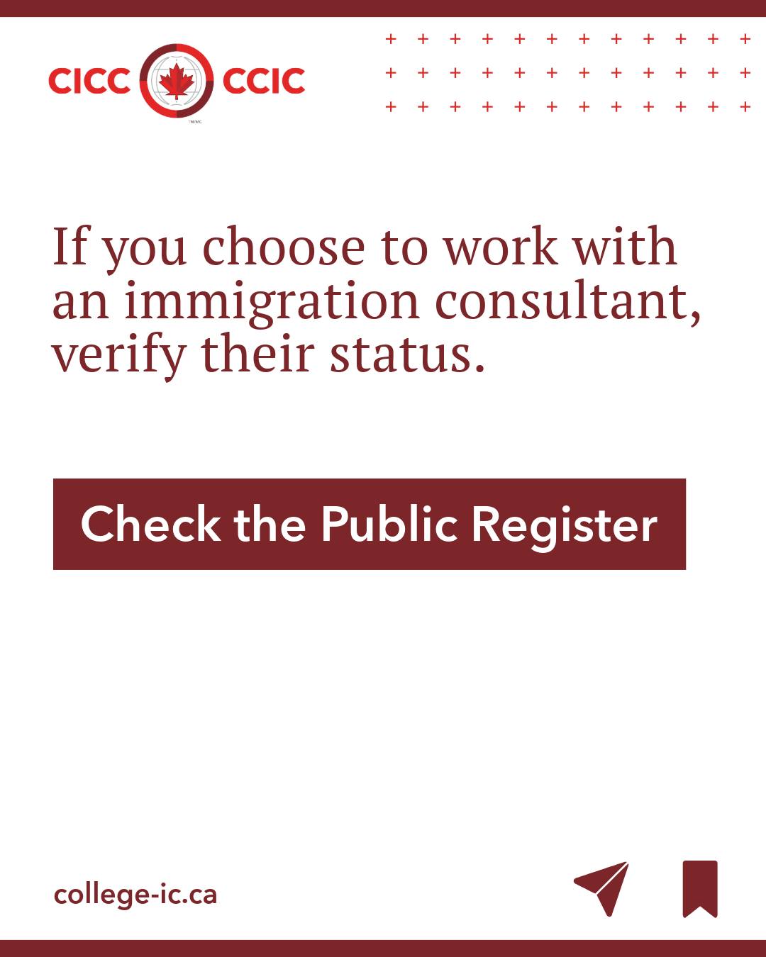 Metro... - Metro Vancouver Canada Immigration Consulting