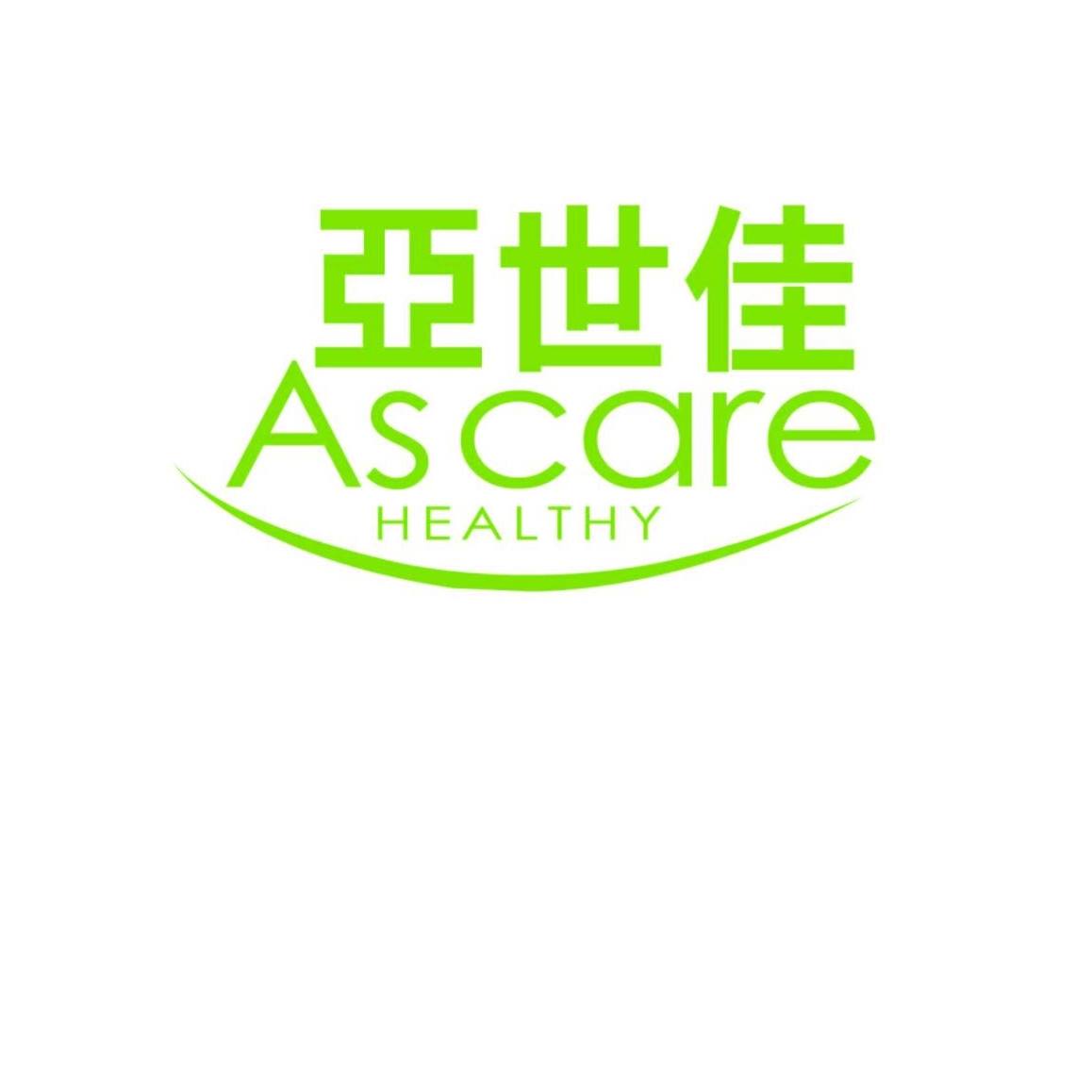 亞世佳食品股份有限公司 Home Facebook