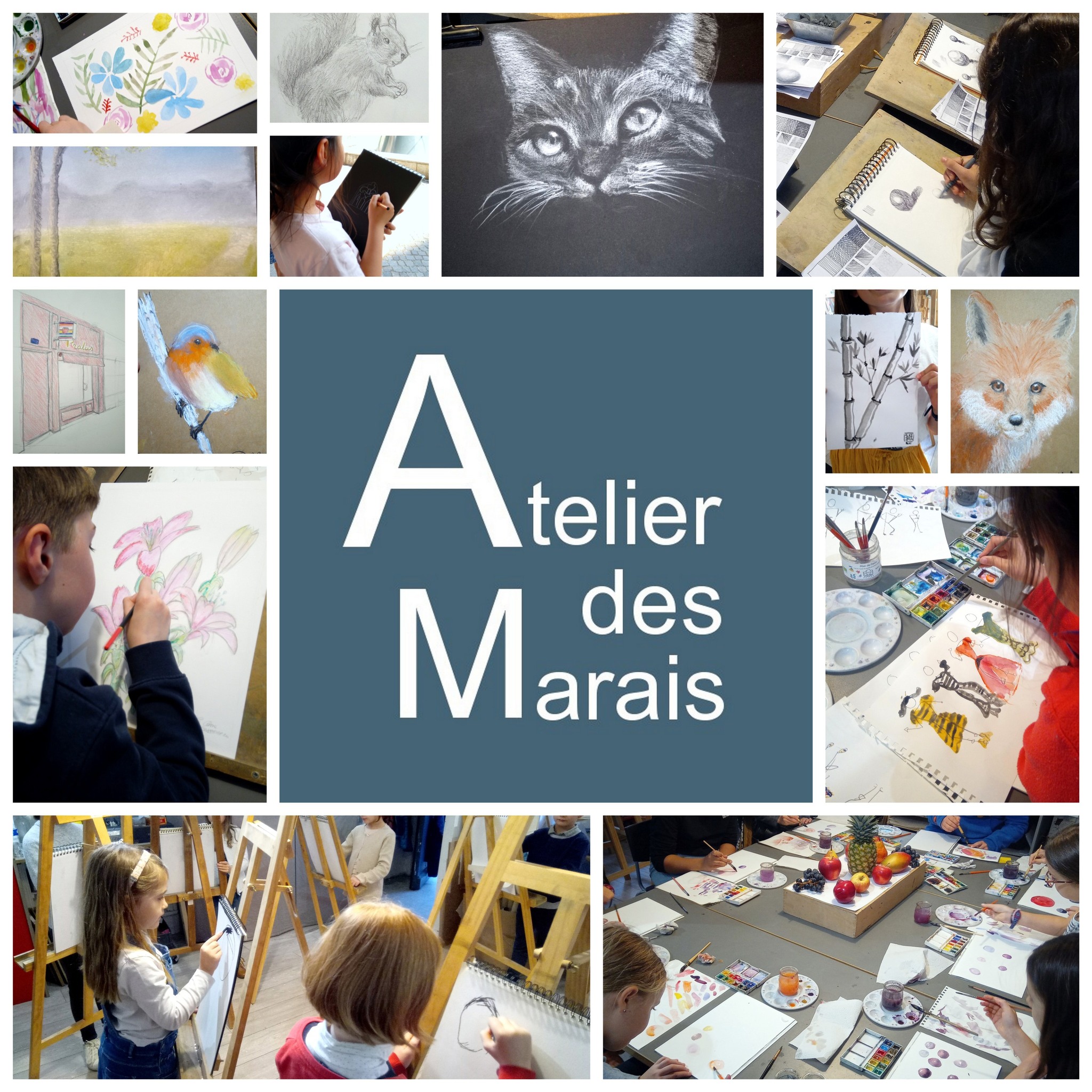 Kit De Peinture Au Sable Nurila – 12 Couleurs, 18 Cartes, Brosse, Dès 8 Ans, Créatif