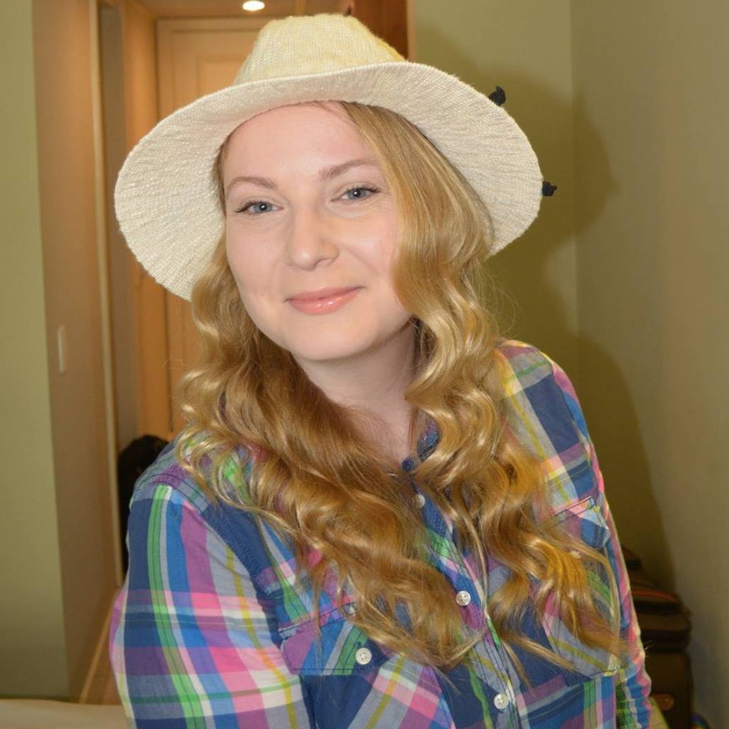 Let's Talk ~ Barrhaven | Hello I'm moving to one if the builds in ...