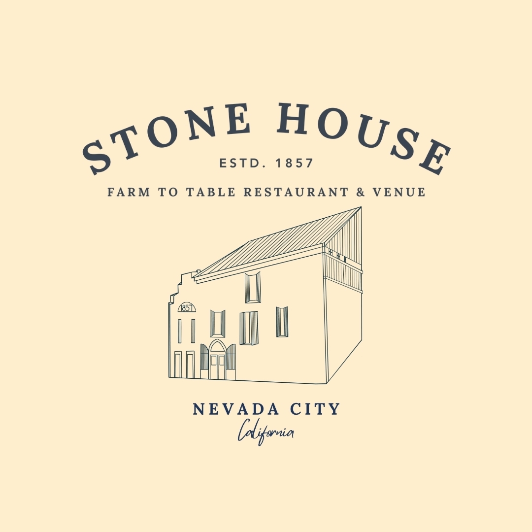 Calling All Bay Area Engaged Couples! 💍 Stone House brings together ...
