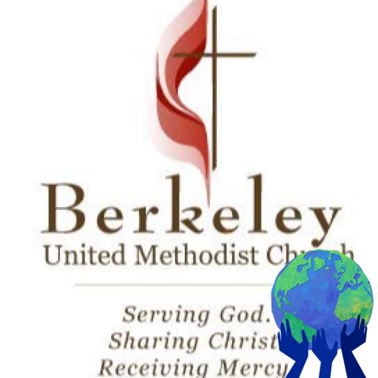 Berkeley United Methodist Church: Austin, TX - The Latino Ministry will ...