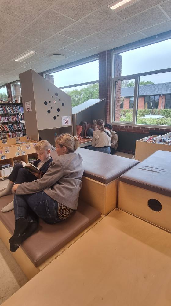 haderup-skole-og-b-rnehus-haderup-skole-og-b-rnehus