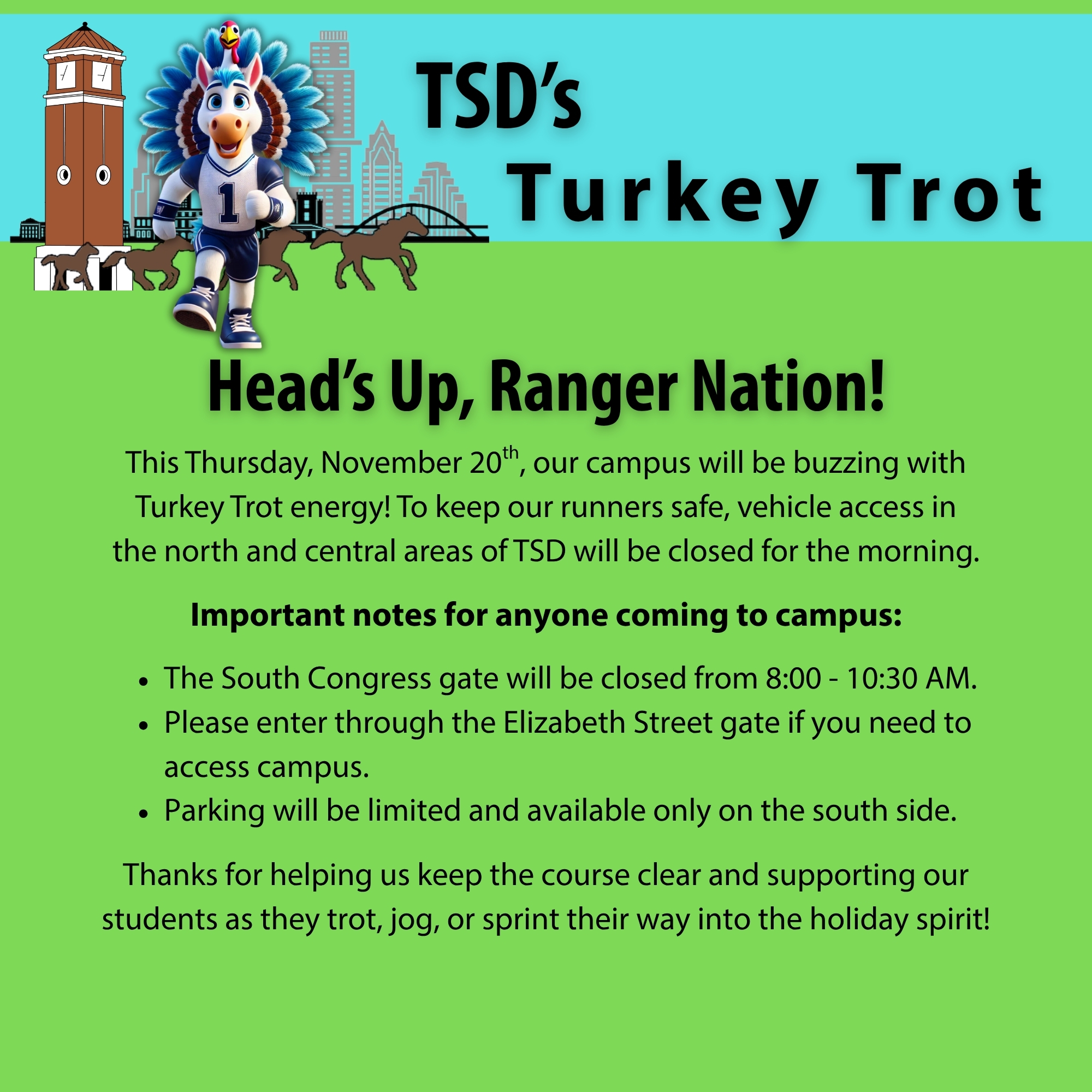 Texas School for the Deaf - Congratulations to TSD Varsity Volleyball ...